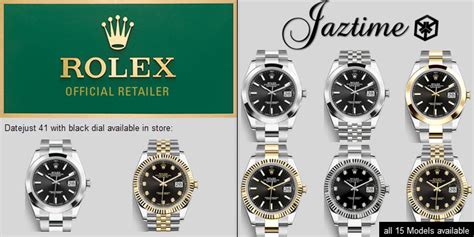 rolex will not servicr grey market|Rolex price dropping.